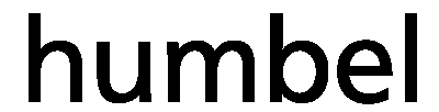 humbel